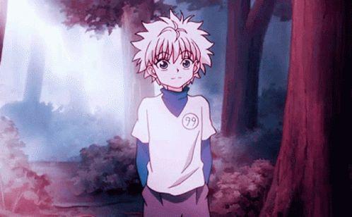 criee avatar