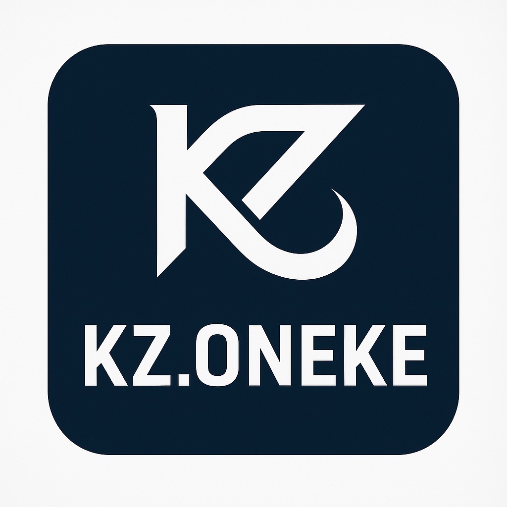 kzoneke