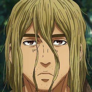 Majocheesy avatar