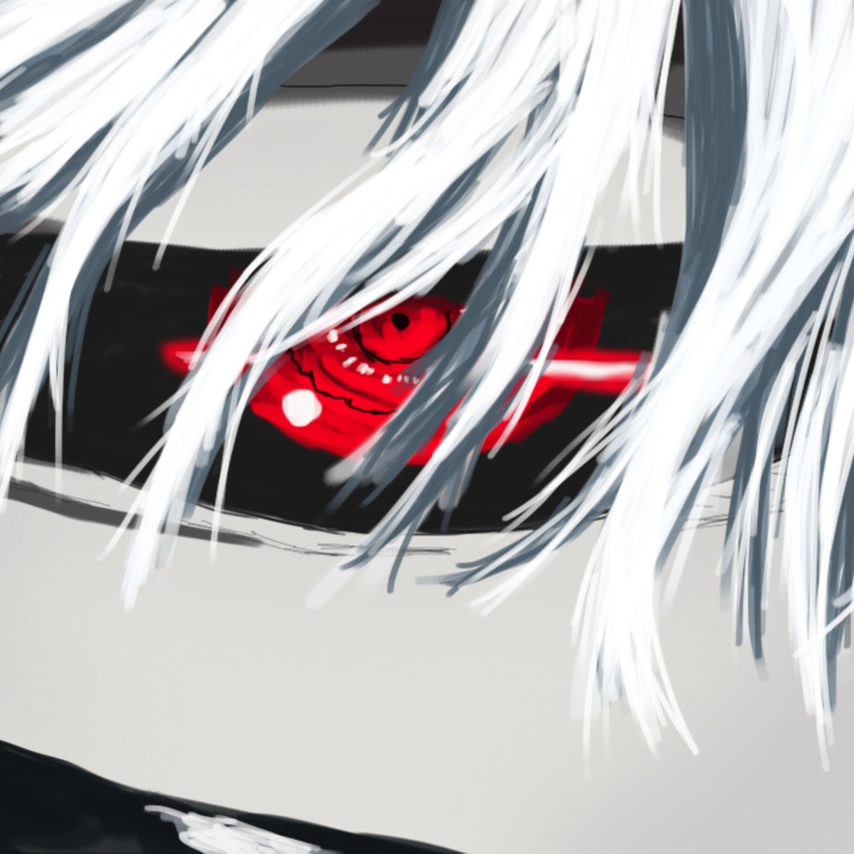 arKasha_dk avatar