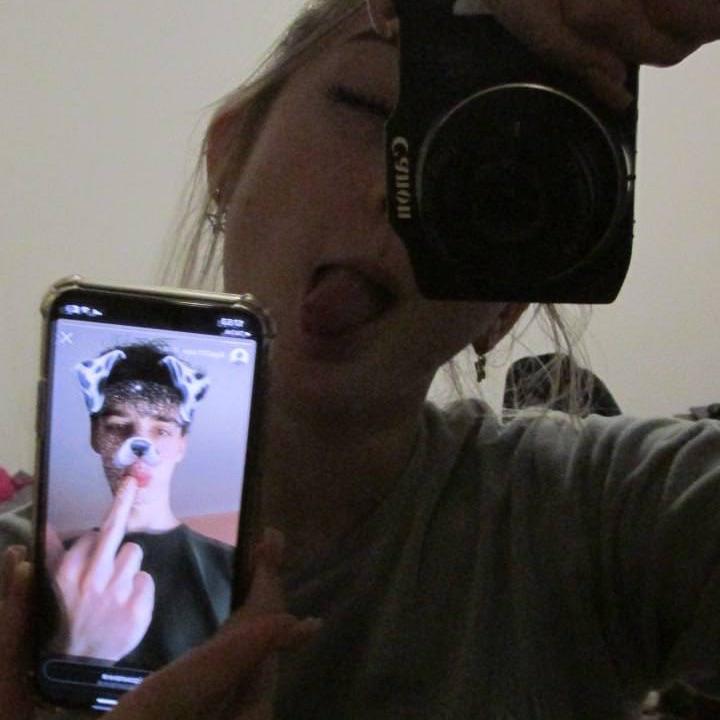 Drozdlox2 avatar