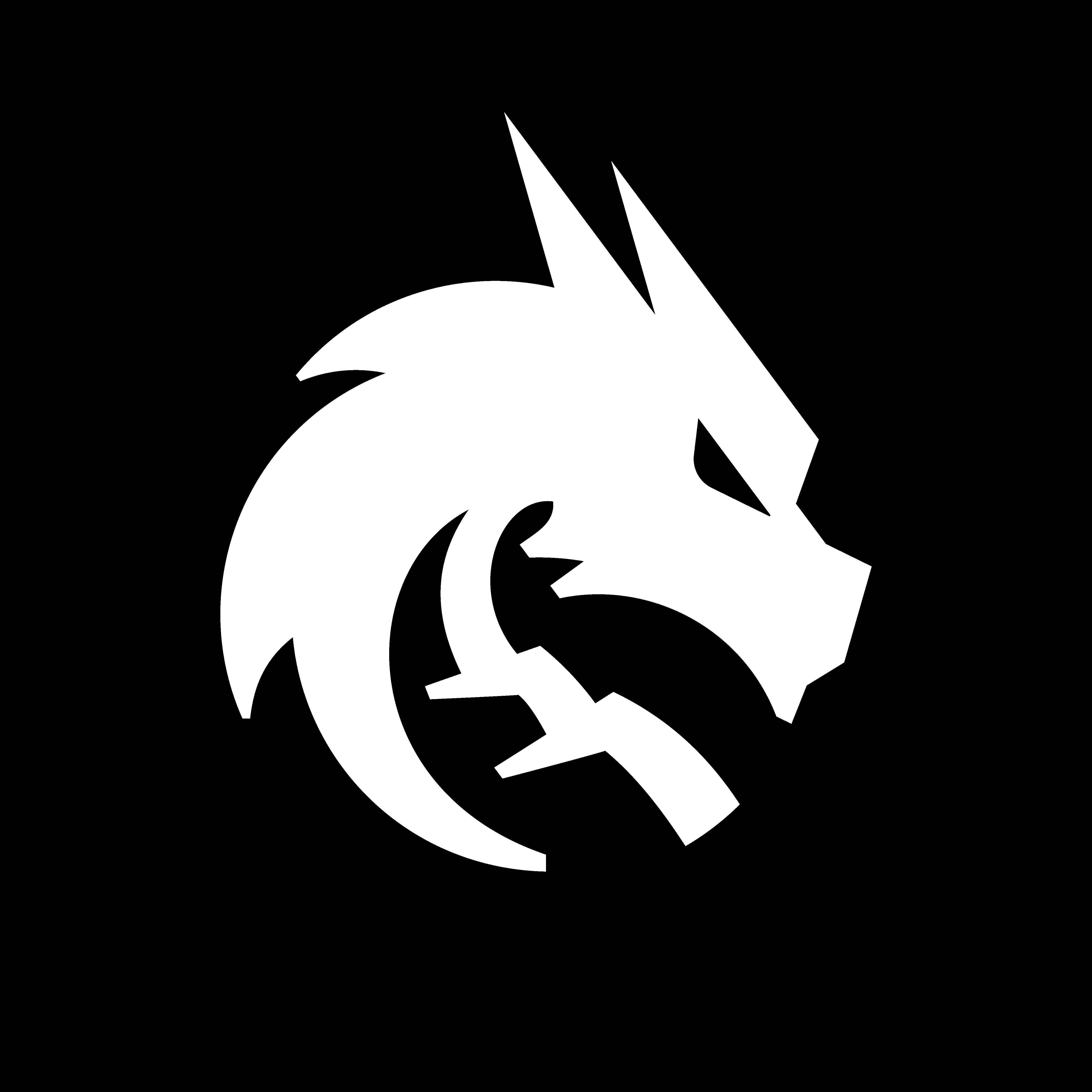 SHadO__W FACEIT avatar