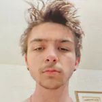 xSlickRick