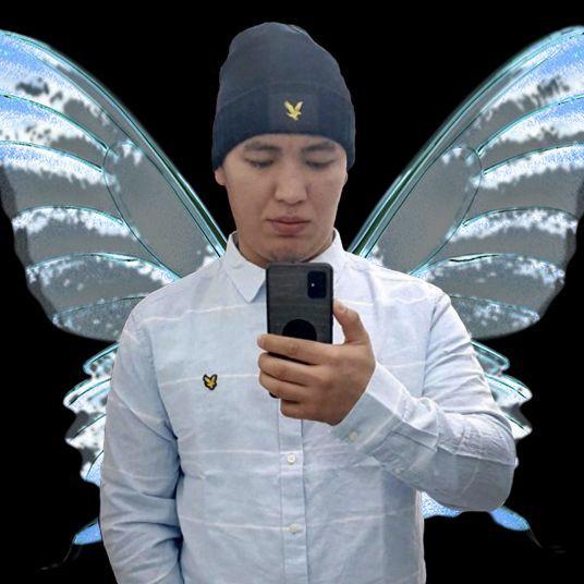 top_1 avatar
