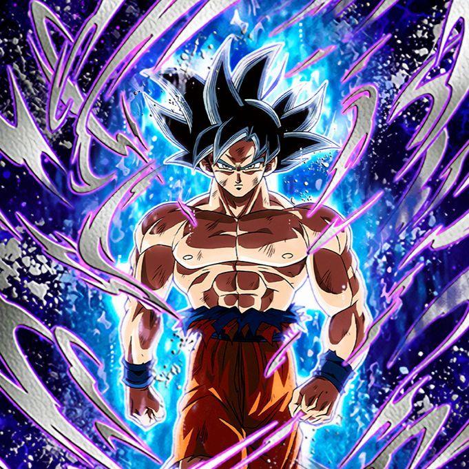 Akuma9999