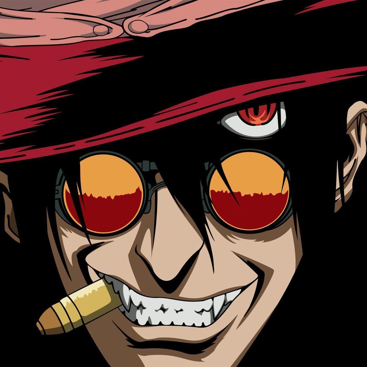 Polozhenec_ avatar