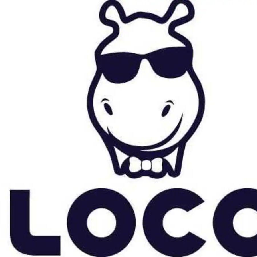 Player LOCOMOCO7 avatar