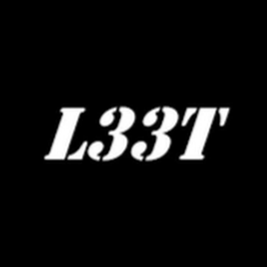 _l33t- avatar