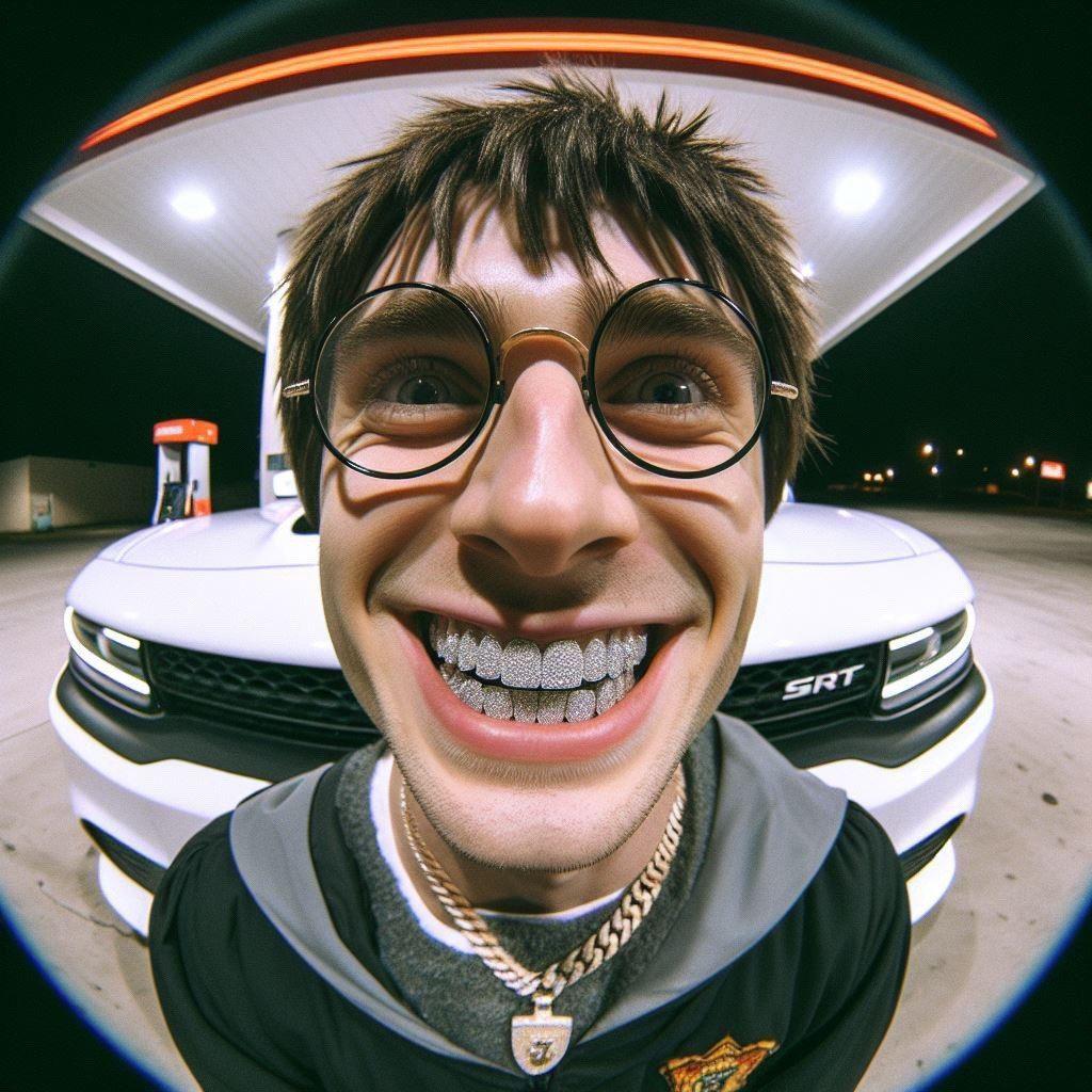 YOQKA avatar