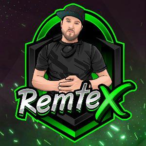 Player -RemteX- avatar