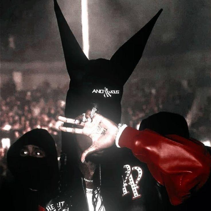 Hopisz avatar