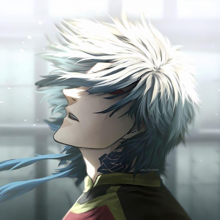 l1ven1337 avatar