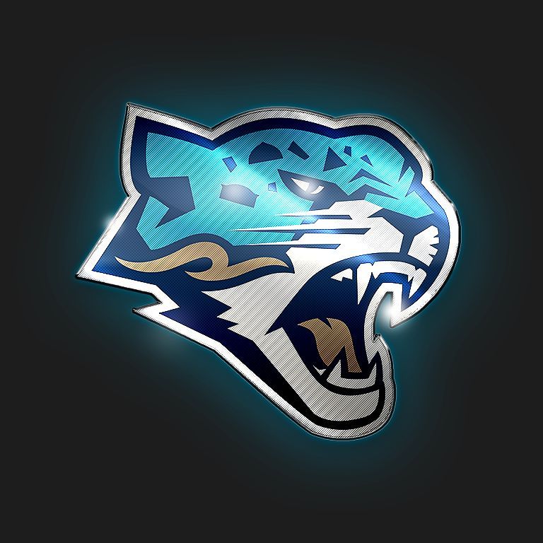 BARYS-KZ