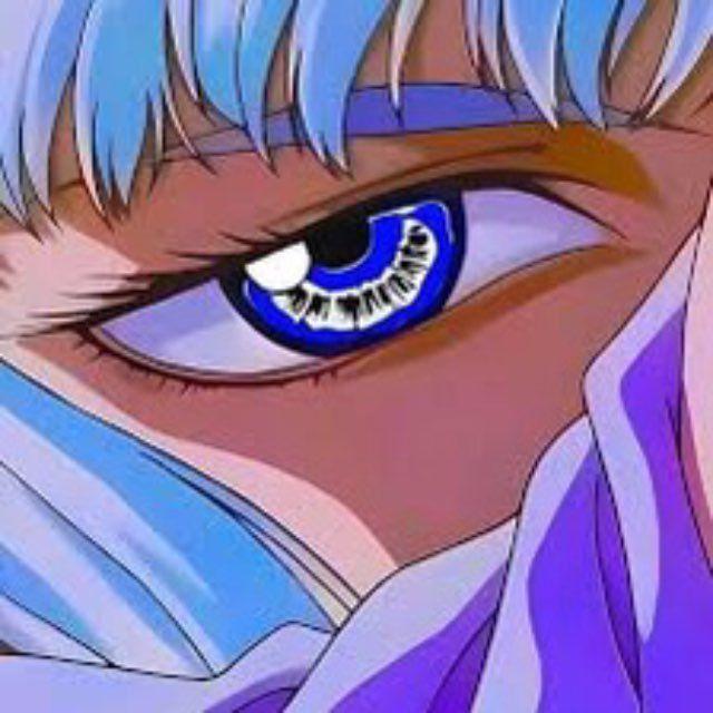 yorgard avatar