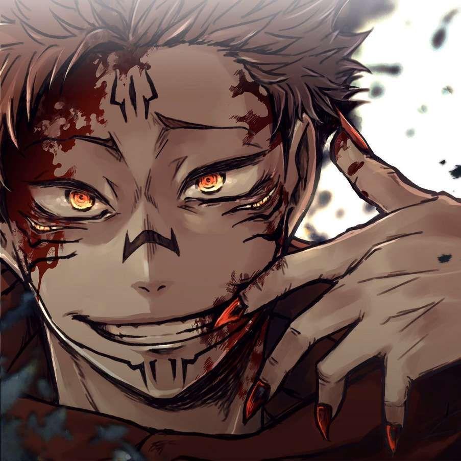 -dMike avatar