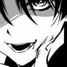 --murie-