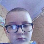 mumineu avatar