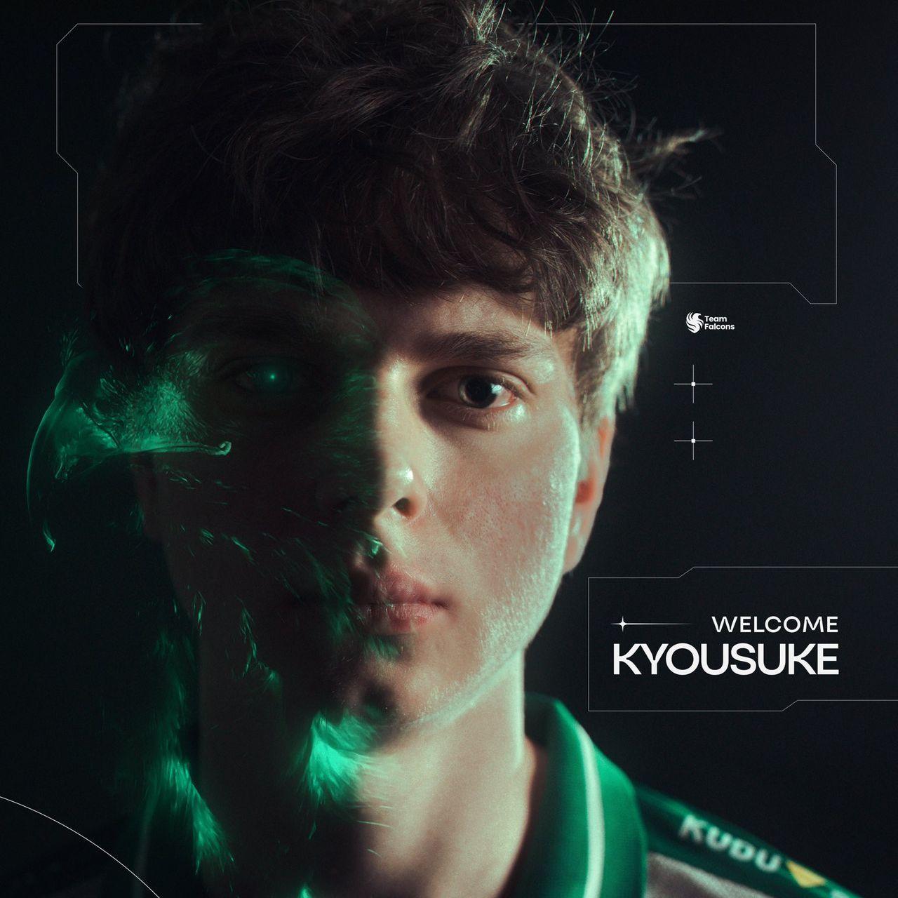 r1nka_e90 avatar