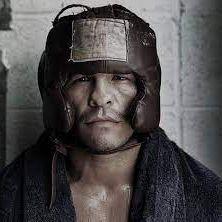 Ne-v-Sporte avatar