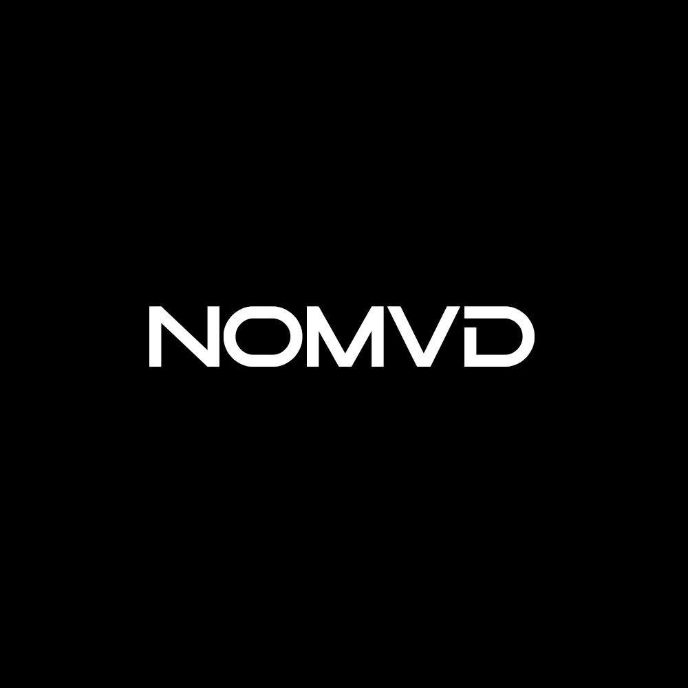nomvd avatar