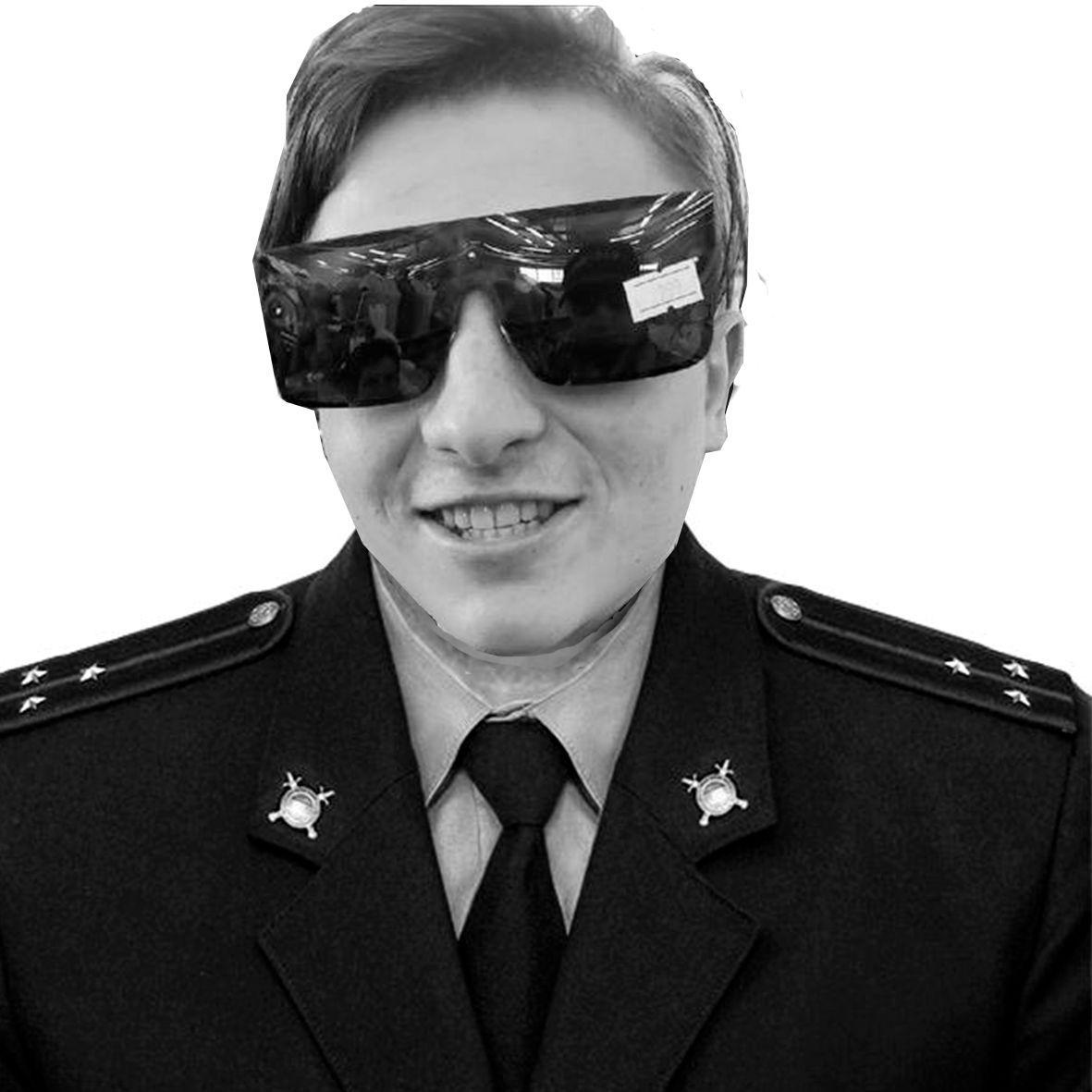 Lorean_77 avatar