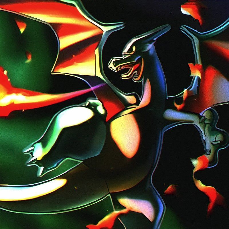 Fujin333