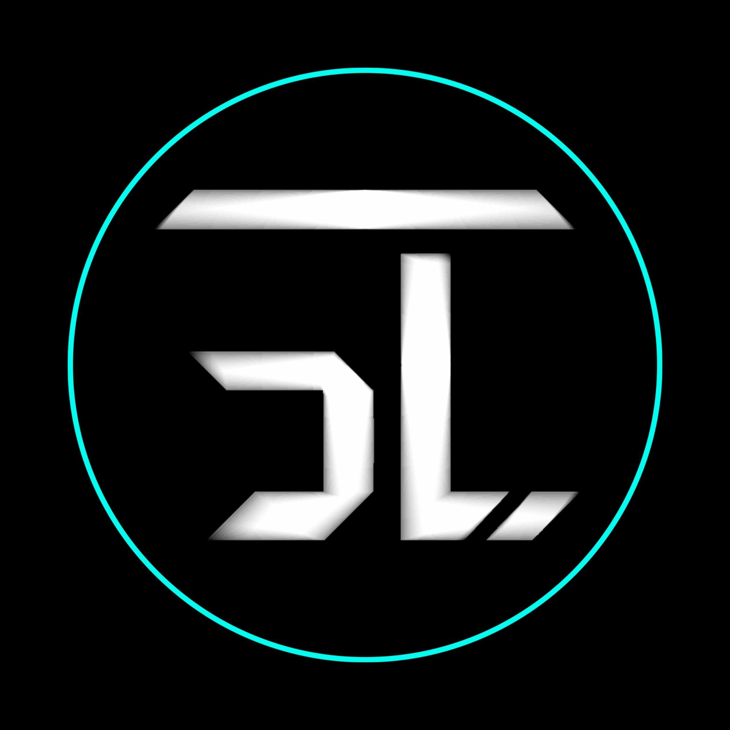 FiveLegends Sch