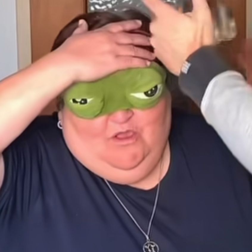 wagamama33 FACEIT avatar