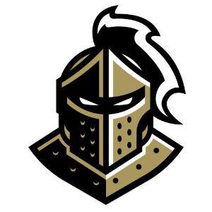 UCF Knights
