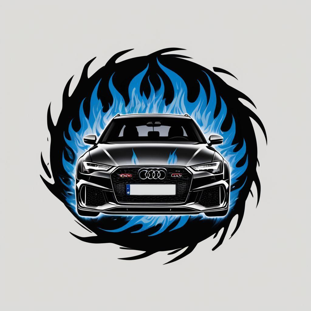 ChriZ-_ avatar