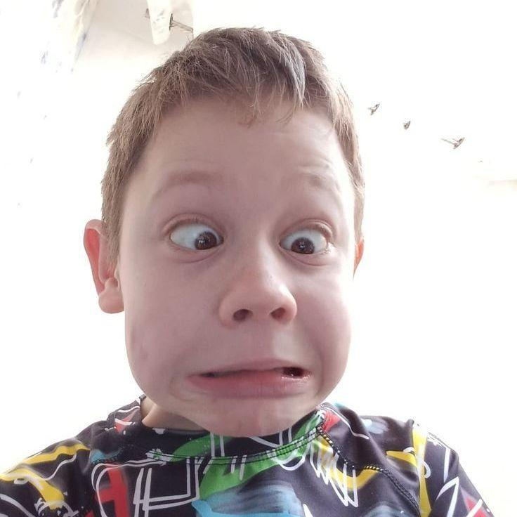 locet avatar