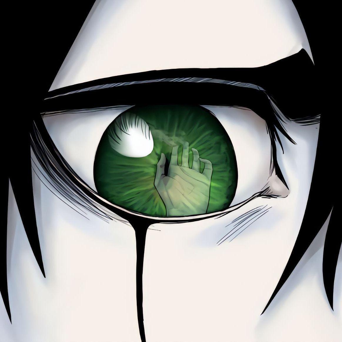 cs2xyunia avatar
