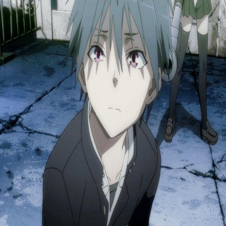 fynqqe avatar