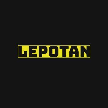 Player Lepotane avatar