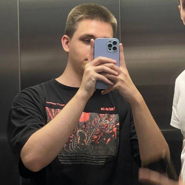 acruvia avatar