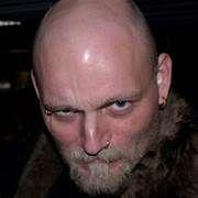 KlappIkapp avatar
