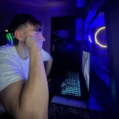 davidjoacabn