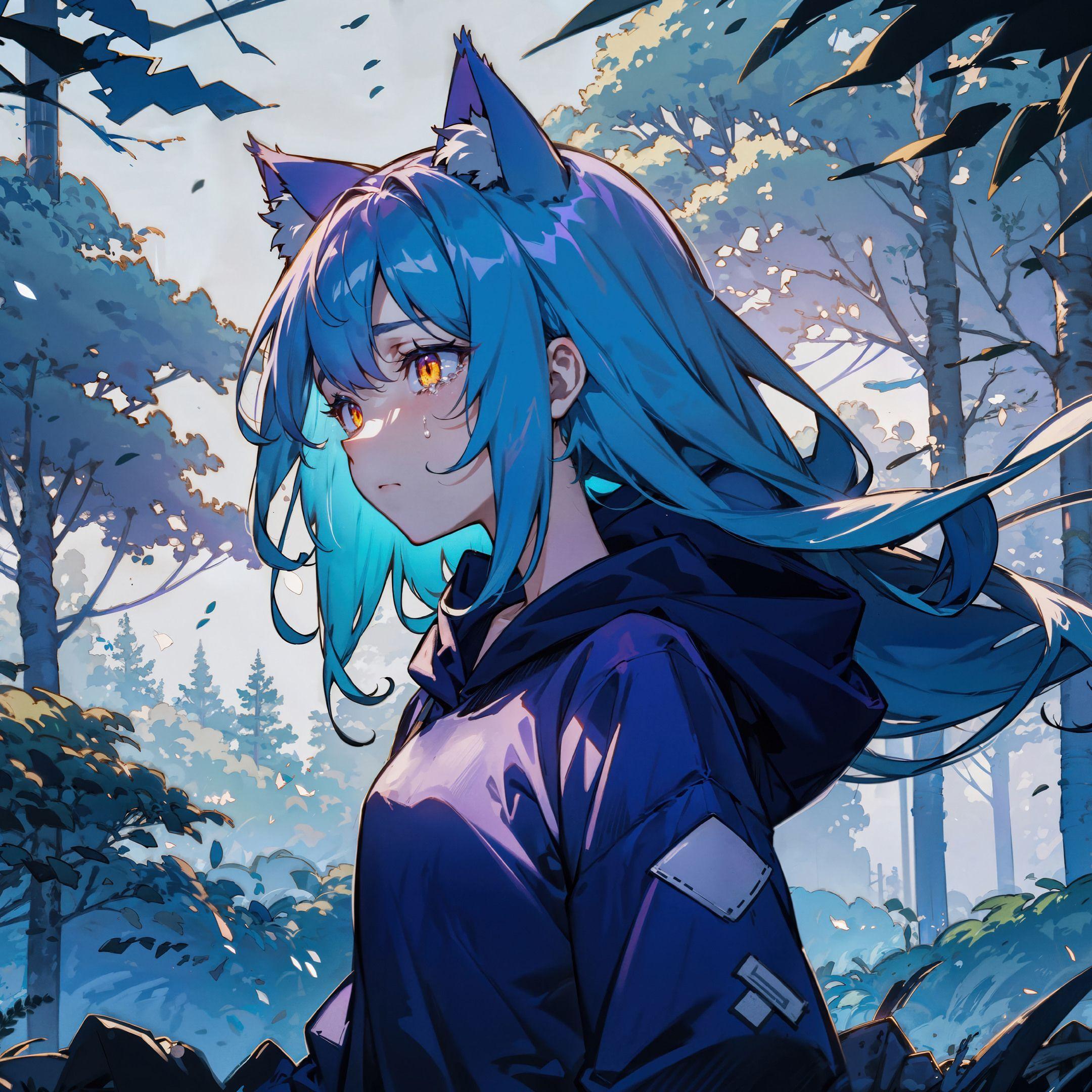 DraKKesT avatar