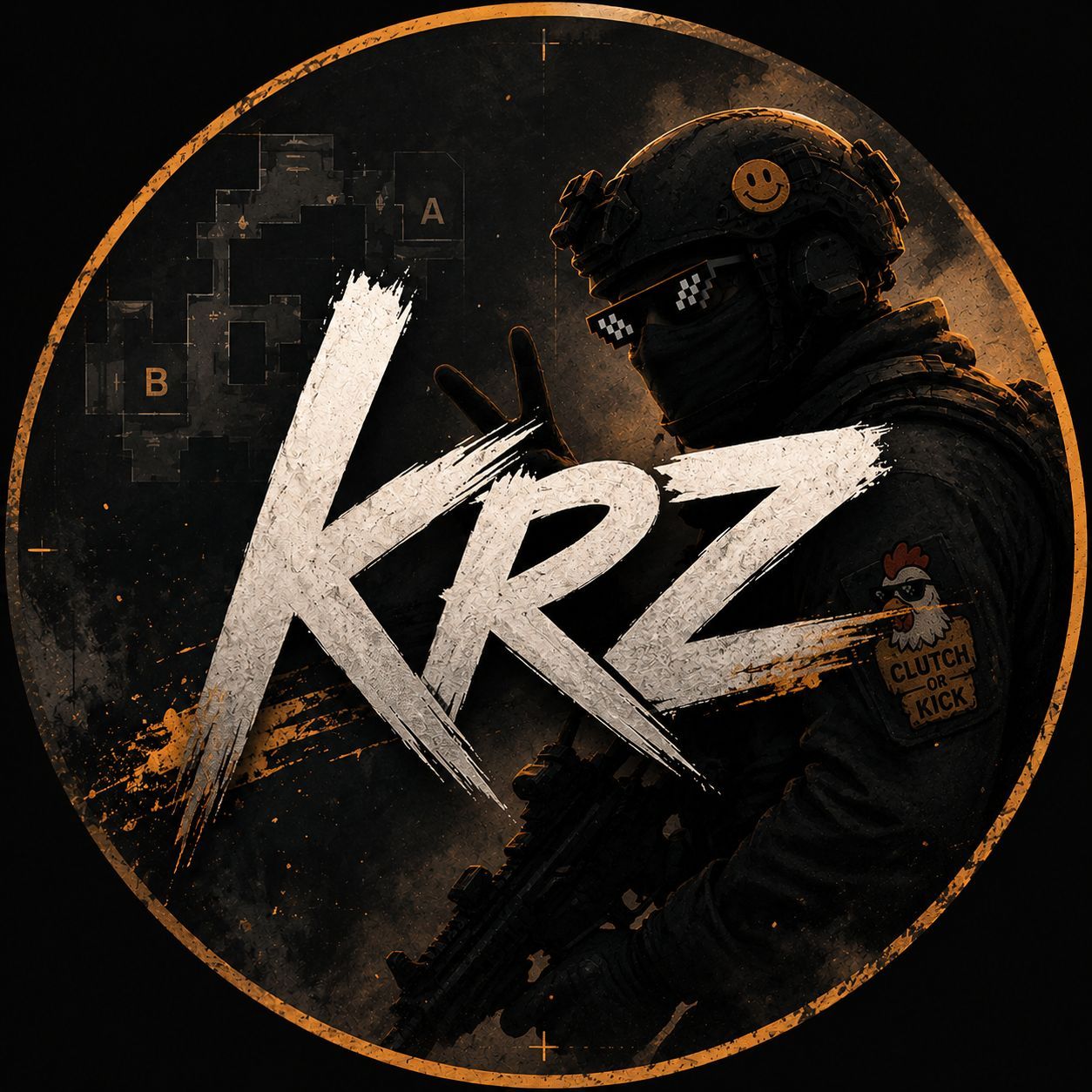 krz51-