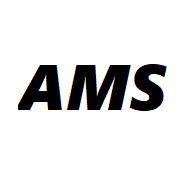 _AMS_ avatar