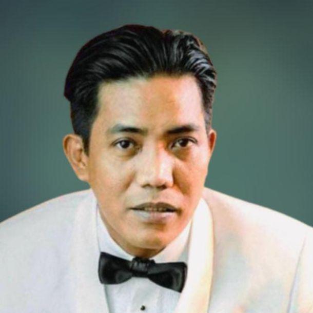 chapsiLOG avatar