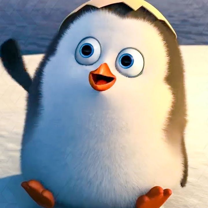 pupusafeliz