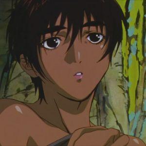 Pek1n_ avatar