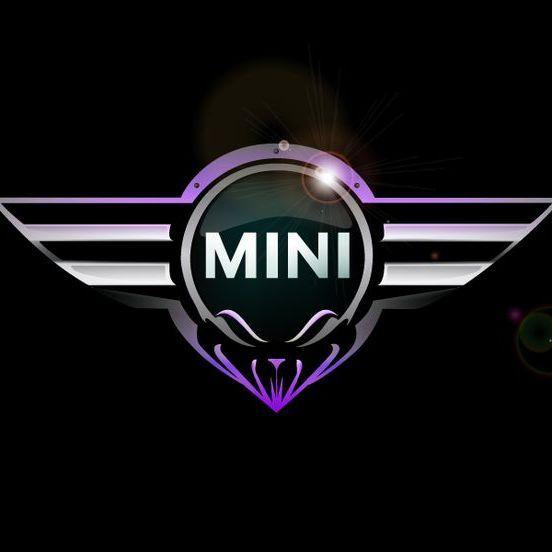 Player Minii1 avatar