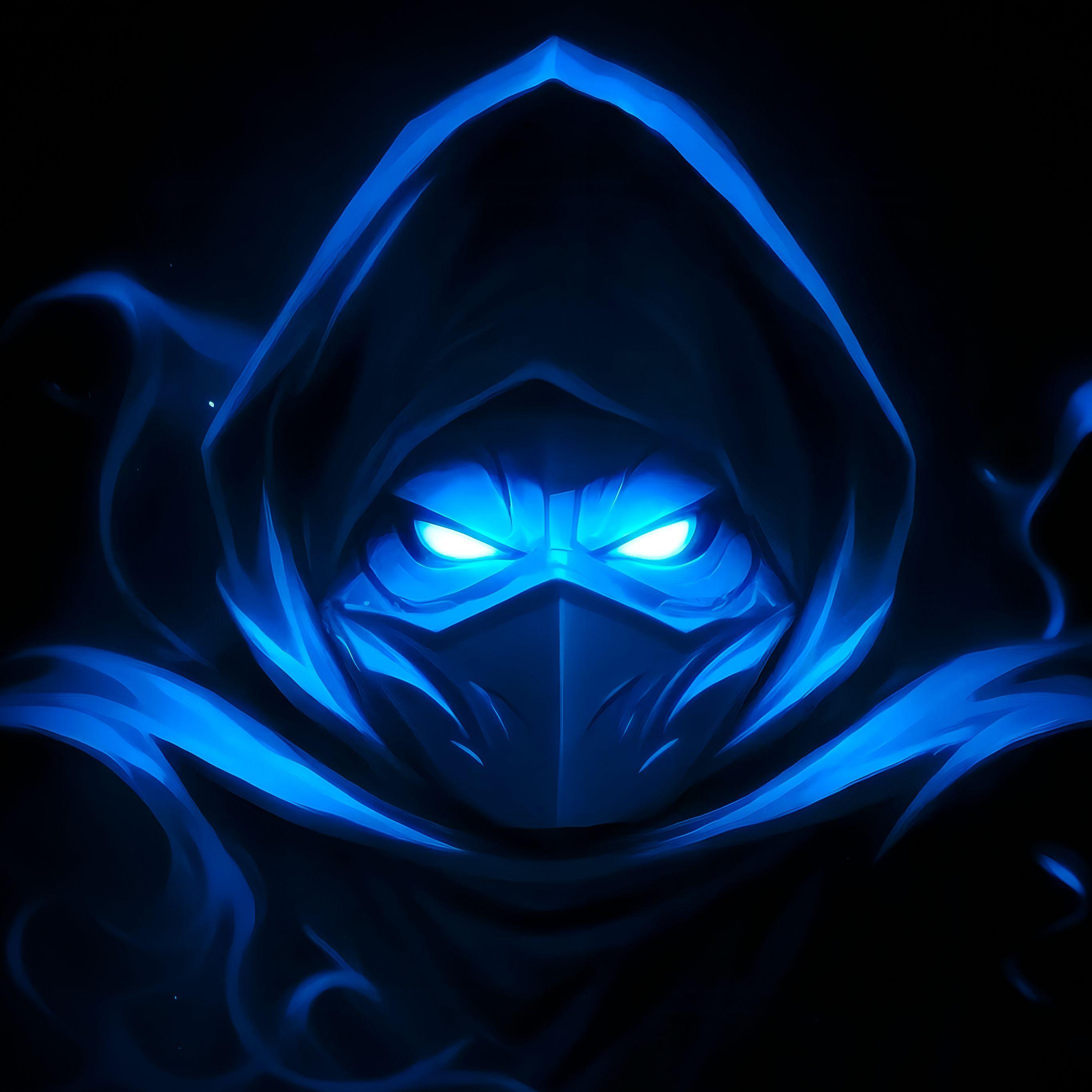 Player Sorceryii avatar