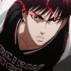 StevenGbxX avatar