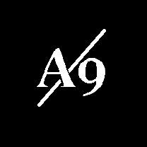 A9 Esports