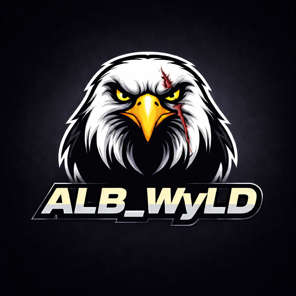 ALB_Egzon