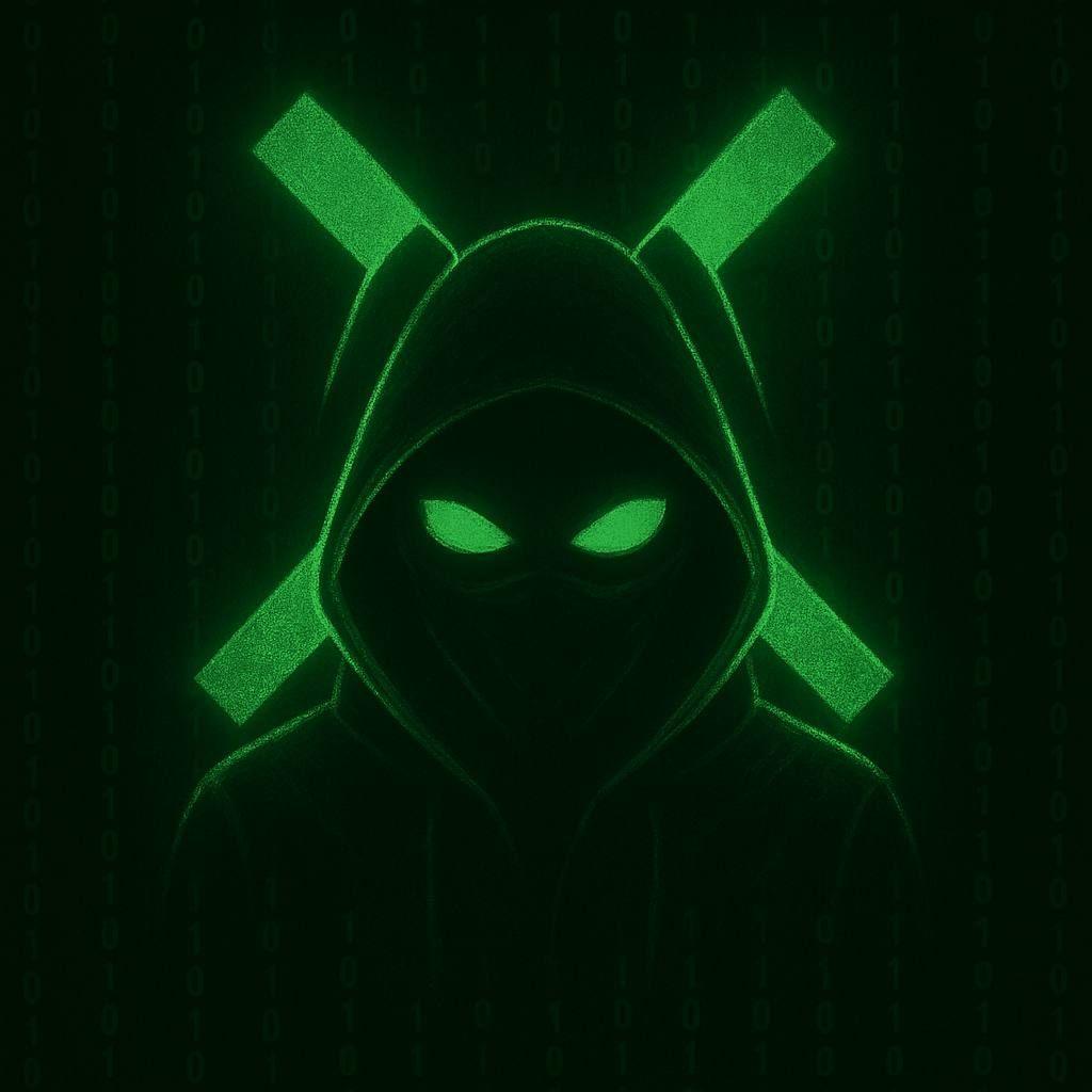 Palkovodetc avatar