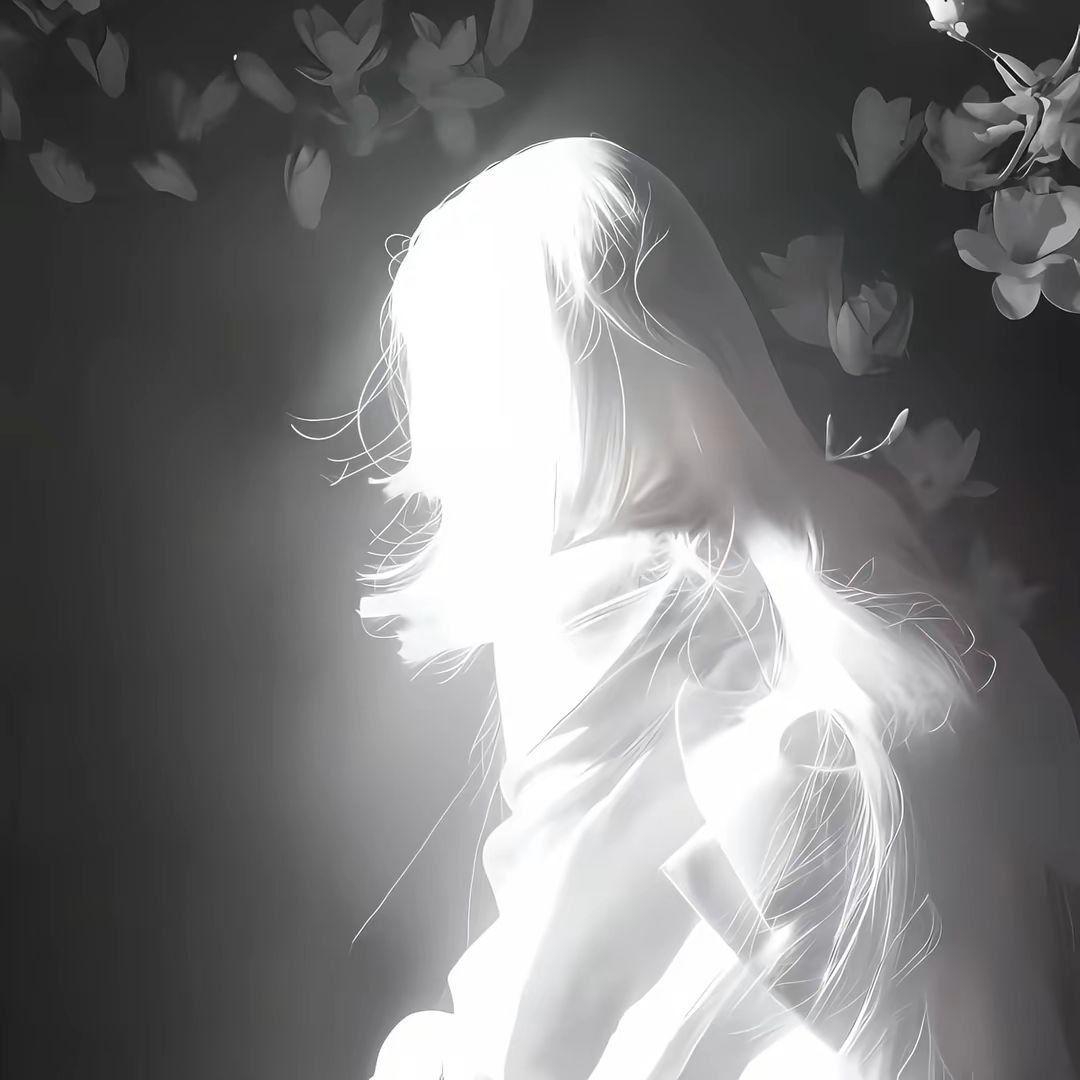 nightcore707 avatar